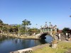 bali14.jpg
